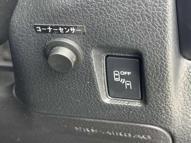 複数画像20