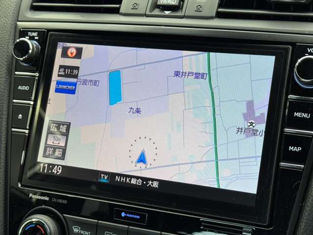 複数画像7