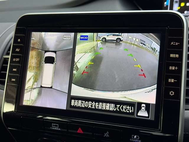 複数画像6