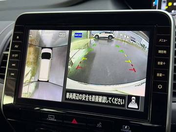 複数画像6