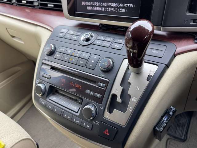 複数画像15