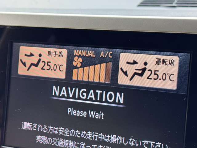 複数画像16