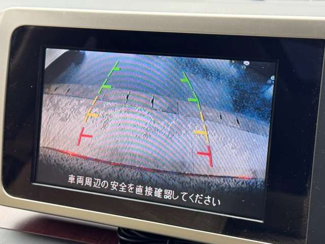 複数画像9