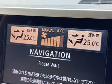 複数画像16
