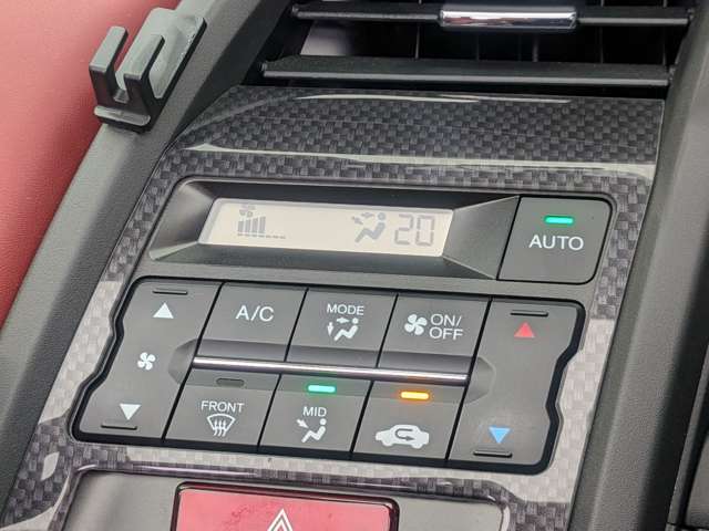複数画像11