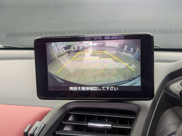 複数画像9