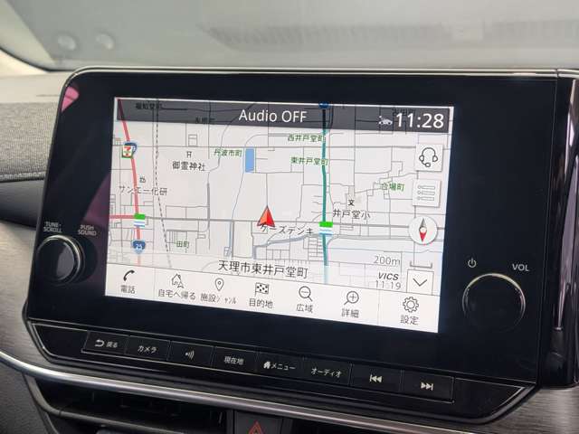 複数画像6
