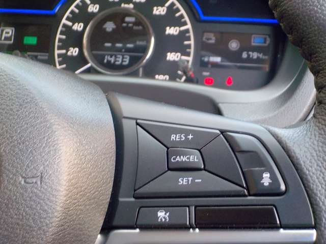 日産大阪販売株式会社 U Cars尼崎西 兵庫県 ノート 日産の在庫詳細から中古車を探す 日産公式中古車検索サイト