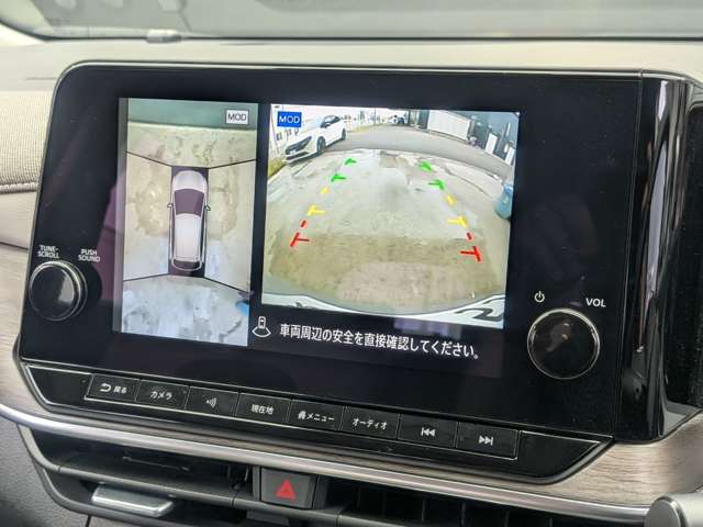 複数画像7