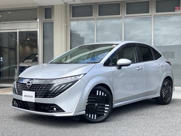 1.2 G NCナビ　プロパイ　全周囲M