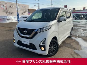 660 ハイウェイスターX プロパイロット エディション 4WD アラウンドビューモニター　シートヒーター