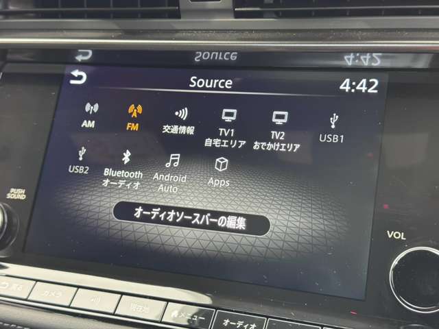 複数画像7