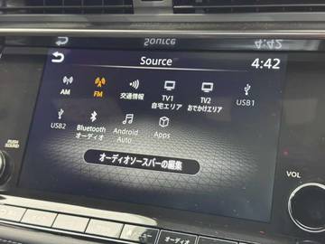 複数画像7