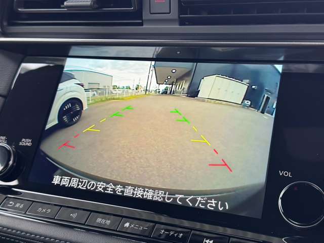 複数画像7