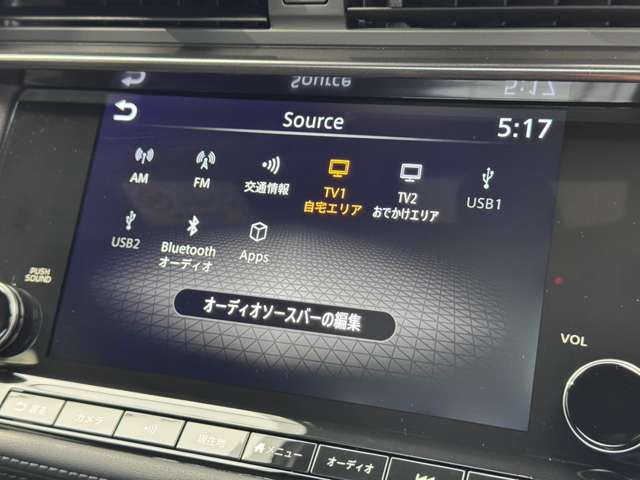 複数画像8