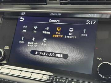 複数画像8