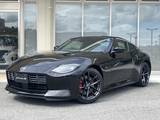 日産 フェアレディZ 3000cc 3.0 バージョン ST 6速MT　19インチAW　BOSEサウンド