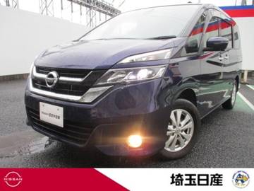 2.0 G 4WD 禁煙車 ベージュ内装 クルコン 7インチナビ