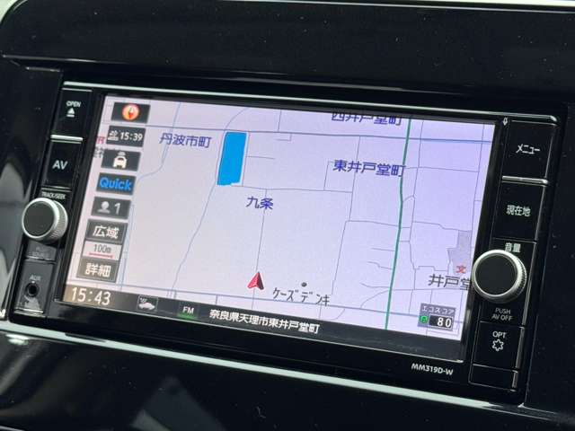複数画像6