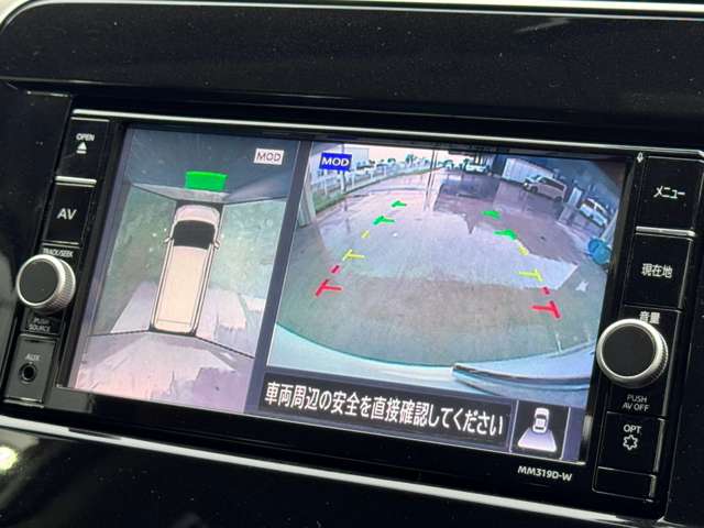 複数画像7