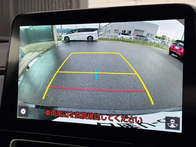 複数画像7
