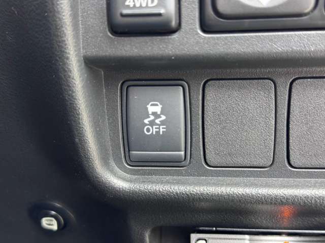 複数画像19