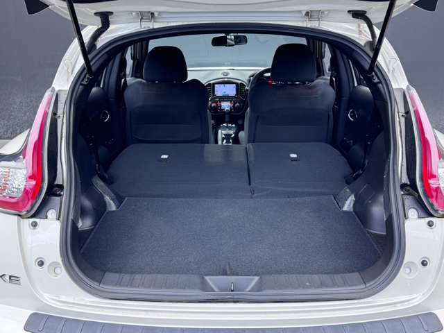 複数画像30