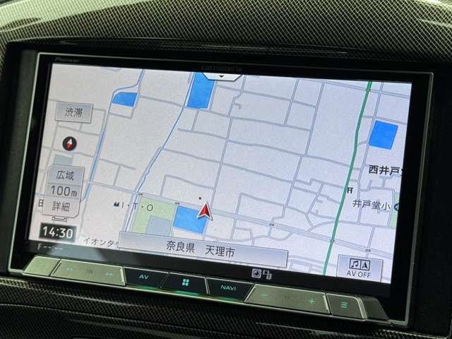 複数画像6