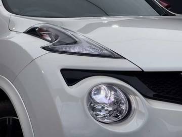 複数画像31