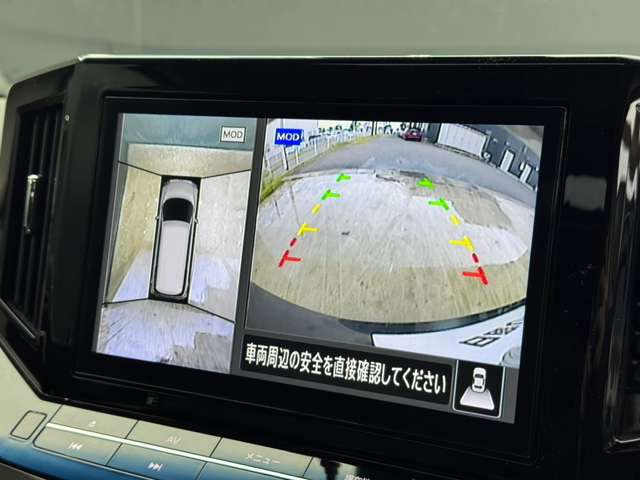 複数画像10
