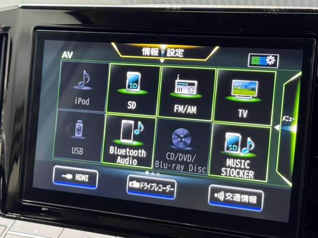 複数画像11
