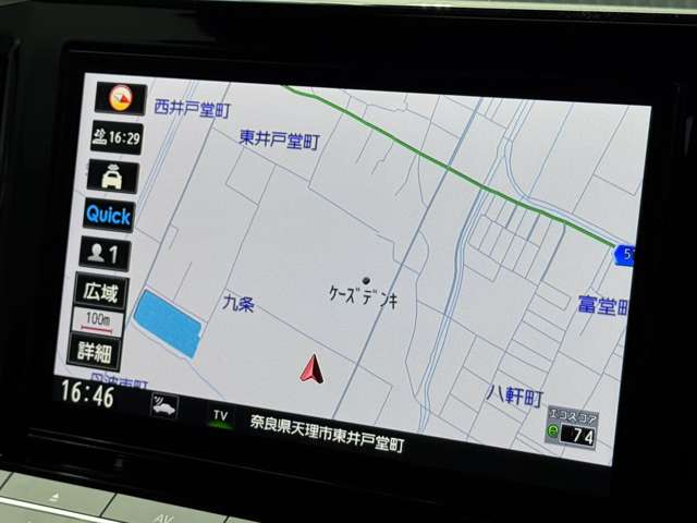 複数画像9