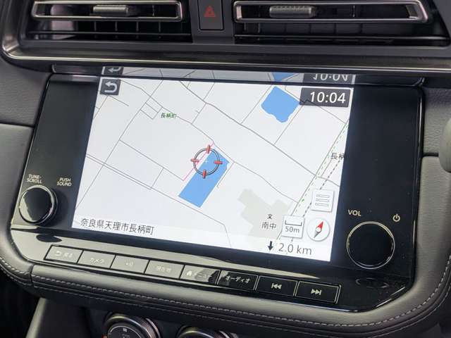 複数画像6