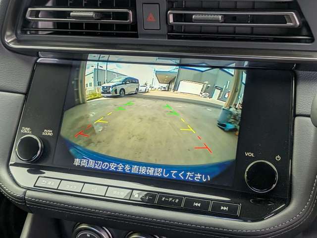 複数画像7