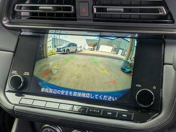 複数画像7