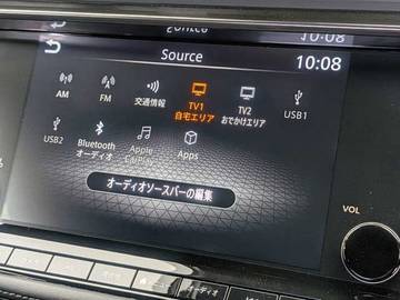 複数画像8