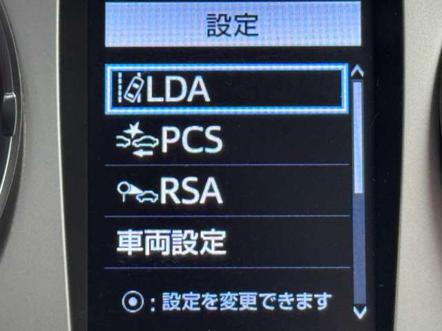 複数画像25