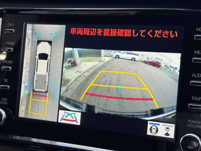 複数画像6