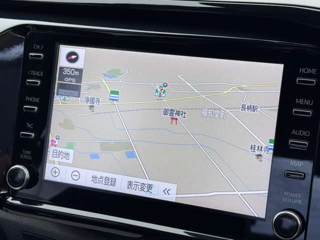 複数画像7