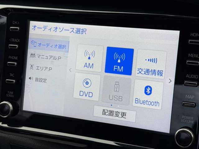 複数画像8