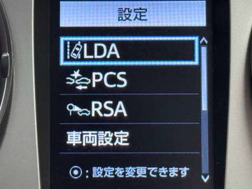 複数画像25