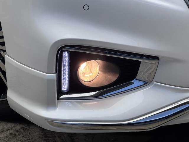 複数画像34