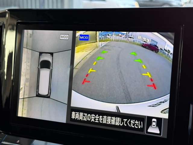 複数画像7