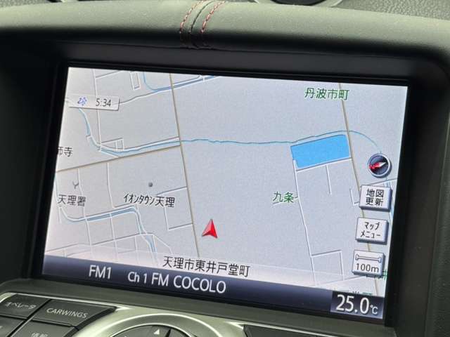 複数画像5