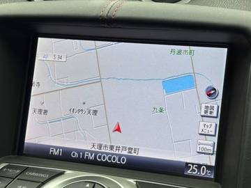 複数画像5