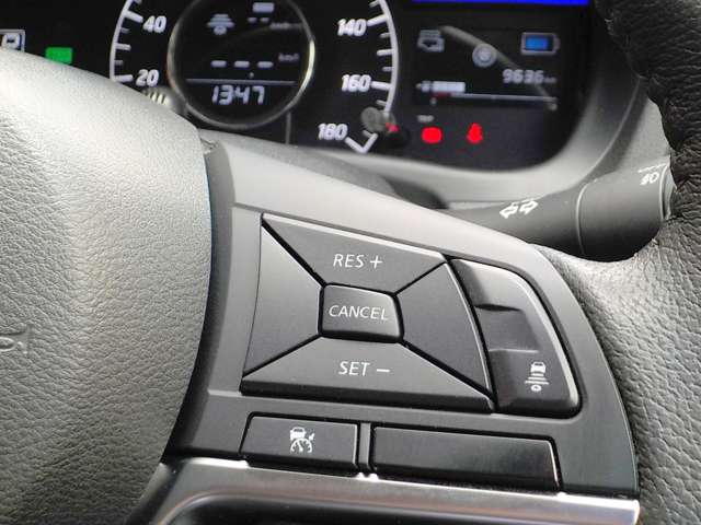 日産大阪販売株式会社 U Cars尼崎西 兵庫県 ノート 日産の在庫詳細から中古車を探す 日産公式中古車検索サイト