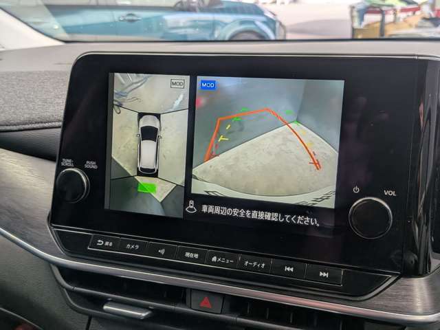 複数画像7