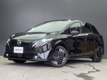 1.2 G レザーエディション NCナビ　プロパイ　全周囲M　　寒冷地仕様