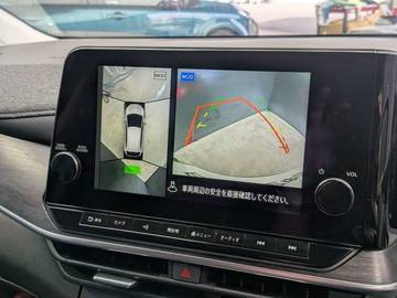 複数画像7