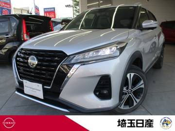 1.2 X (e-POWER) 禁煙車 寒冷地仕様 プロパイロット 9型ナビ